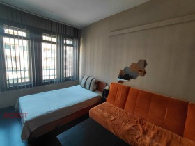 ����� ���� ��� ���� 1-�����,���� �����, ���� �-18