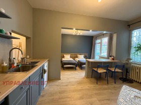 ����� ���� ��� ���� 1-�����,���� �����, ���� �-5