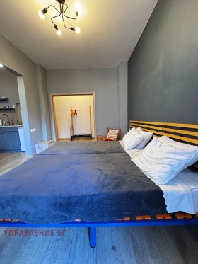 ����� ���� ��� ���� 1-�����,���� �����, ���� �-5