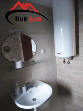 ���� ��� ���� 2-����� | Imot.bg � ����� ������ 11
