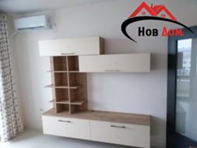 ���� ��� ���� 2-����� | Imot.bg � ����� ������ 4