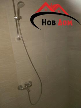 ���� ��� ���� 2-����� | Imot.bg � ����� ������ 12