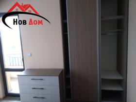 ���� ��� ���� 2-����� | Imot.bg � ����� ������ 8