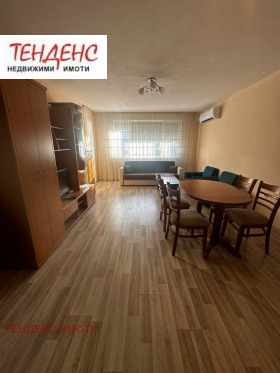 1 bedroom Vazrozhdentsi, Kardzhali 1