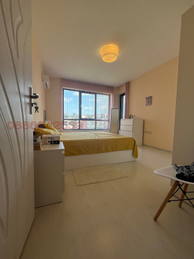 ���� ��� ���� 2-����� | Imot.bg � ����� ������ 5