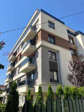 ���� ��� ���� 2-����� | Imot.bg � ����� ������ 7