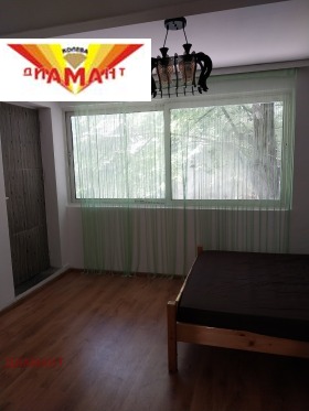   2- | Imot.bg    5