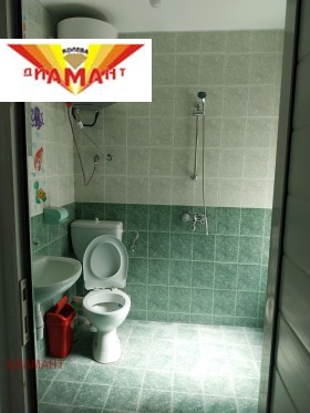    2- | Imot.bg    6