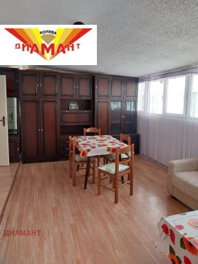    2- | Imot.bg    4