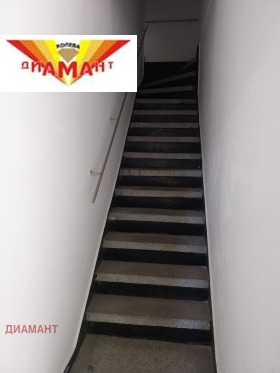    2- | Imot.bg    8