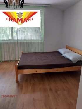    2- | Imot.bg    2
