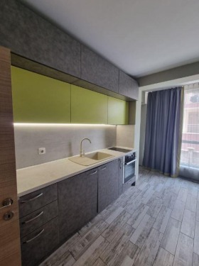 ����� ���� ��� ���� 2-�����,���� �����, ������>