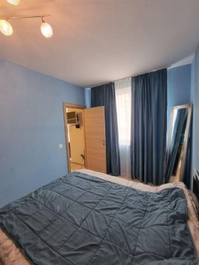 ���� ��� ���� 2-����� | Imot.bg � ����� ������ 6