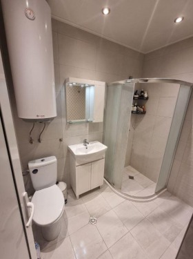 ���� ��� ���� 2-����� | Imot.bg � ����� ������ 7