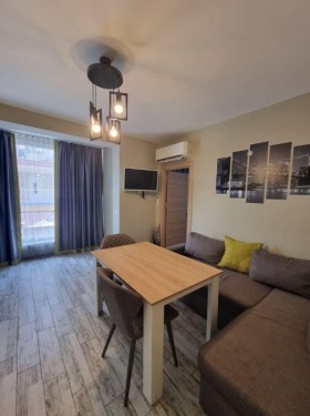 ����� ���� ��� ���� 2-�����,���� �����, ������