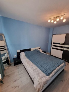 ���� ��� ���� 2-����� | Imot.bg � ����� ������ 5