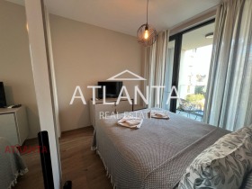 ���� ��� ���� 2-����� | Imot.bg � ����� ������ 13