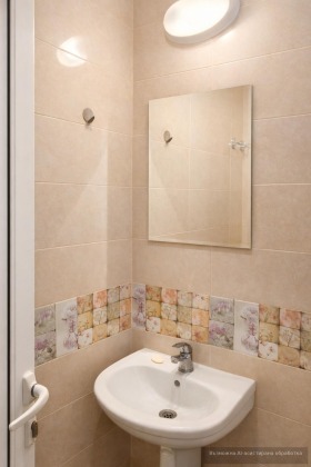 ���� ��� ���� 2-����� | Imot.bg � ����� ������ 5