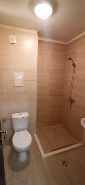 ���� ��� ���� 2-����� | Imot.bg � ����� ������ 5