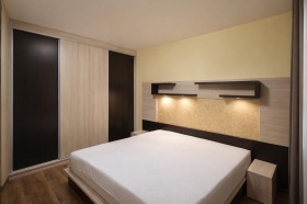 ���� ��� ���� 2-����� | Imot.bg � ����� ������ 3