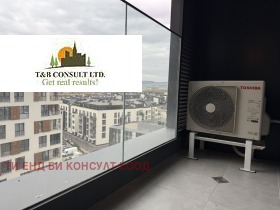 ���� ��� ���� 2-����� | Imot.bg � ����� ������ 10