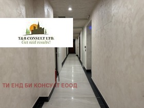 ����� ���� ��� ���� 2-�����,���� �����, �������� ����