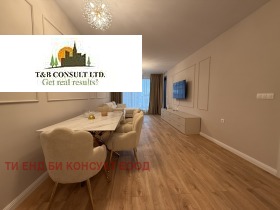 ����� ���� ��� ���� 2-�����,���� �����, �������� ����