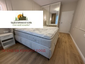 ���� ��� ���� 2-����� | Imot.bg � ����� ������ 7