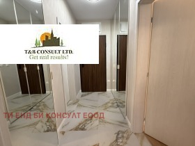 ���� ��� ���� 2-����� | Imot.bg � ����� ������ 8