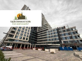 ����� ���� ��� ���� 2-�����,���� �����, �������� ����