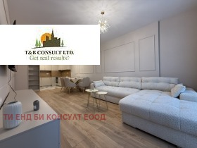 ����� ���� ��� ���� 2-�����,���� �����, �������� ����>