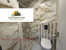 ���� ��� ���� 2-����� | Imot.bg � ����� ������ 9