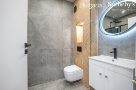 ���� ��� ���� 2-����� | Imot.bg � ����� ������ 10