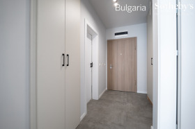 ���� ��� ���� 2-����� | Imot.bg � ����� ������ 12