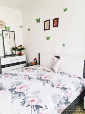 ���� ��� ���� 2-����� | Imot.bg � ����� ������ 5