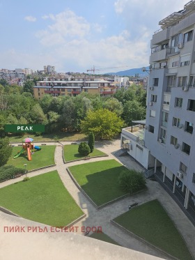 ���� ��� ���� 2-����� | Imot.bg � ����� ������ 5