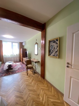 ���� ��� ���� 2-����� | Imot.bg � ����� ������ 2