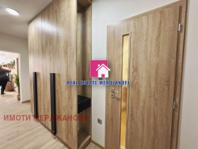 ���� ��� ���� 2-����� | Imot.bg � ����� ������ 10