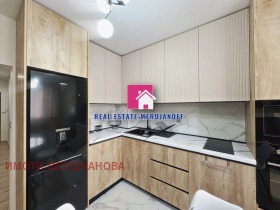 ���� ��� ���� 2-����� | Imot.bg � ����� ������ 3