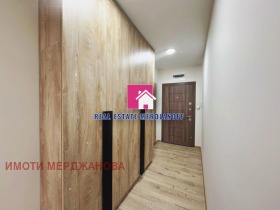 ���� ��� ���� 2-����� | Imot.bg � ����� ������ 11