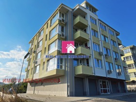 ���� ��� ���� 2-����� | Imot.bg � ����� ������ 17