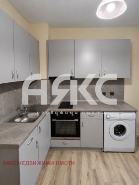 ���� ��� ���� 2-����� | Imot.bg � ����� ������ 2