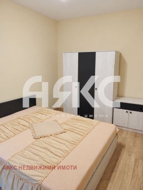 ���� ��� ���� 2-����� | Imot.bg � ����� ������ 4