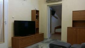    3- | Imot.bg    12