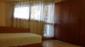    3- | Imot.bg    7