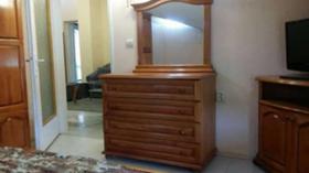    3- | Imot.bg    5