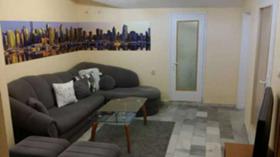Da affittare 2 camere da letto