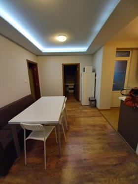 2 bedroom Mladost 2, Sofia 1