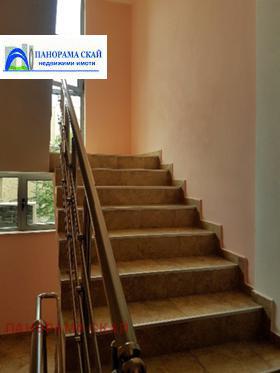 ���� ��� ���� 3-����� | Imot.bg � ����� ������ 12