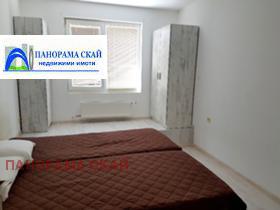���� ��� ���� 3-����� | Imot.bg � ����� ������ 6